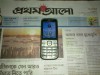 Nokia C5-00.2 original